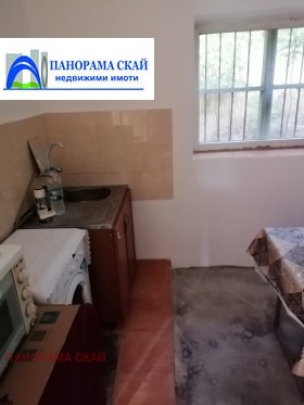 ������� ���� | Imot.bg � ����� ������ 4