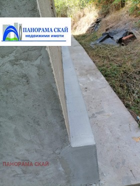 ������� ���� | Imot.bg � ����� ������ 16