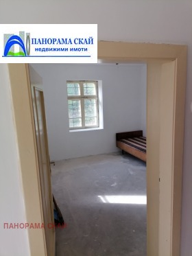 ������� ���� | Imot.bg � ����� ������ 10