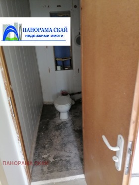 ������� ���� | Imot.bg � ����� ������ 12