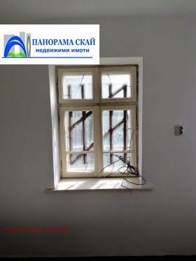 ������� ���� | Imot.bg � ����� ������ 11