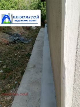 ������� ���� | Imot.bg � ����� ������ 15