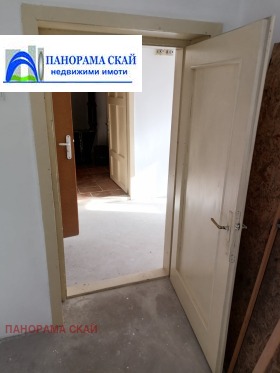 ������� ���� | Imot.bg � ����� ������ 7