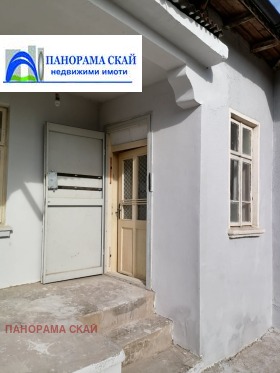 ������� ���� | Imot.bg � ����� ������ 2