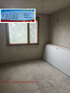 ������� ���� | Imot.bg � ����� ������ 12
