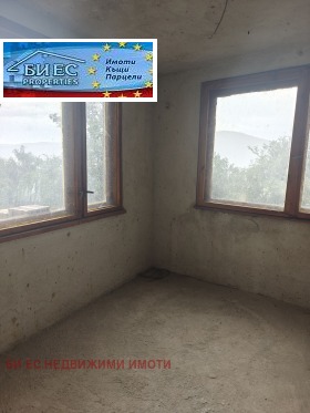 ������� ���� | Imot.bg � ����� ������ 13