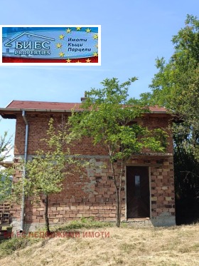 ������� ���� | Imot.bg � ����� ������ 9