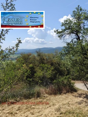 ������� ���� | Imot.bg � ����� ������ 14