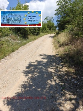 ������� ���� | Imot.bg � ����� ������ 15