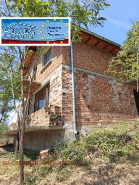 ������� ���� | Imot.bg � ����� ������ 12