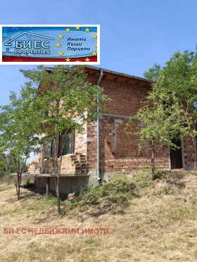 ������� ���� | Imot.bg � ����� ������ 8