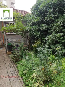 ������� ���� | Imot.bg � ����� ������ 2