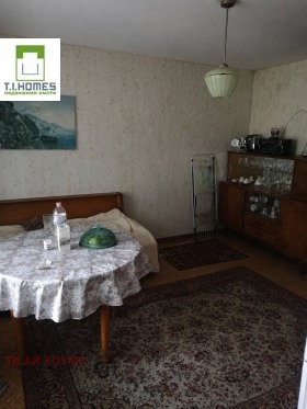 ������� ���� | Imot.bg � ����� ������ 7