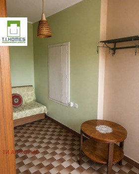 ������� ���� | Imot.bg � ����� ������ 5