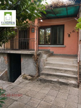 ������� ���� | Imot.bg � ����� ������ 4