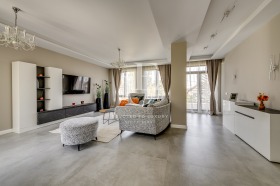 ������� ���� | Imot.bg � ����� ������ 6