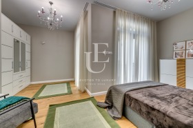 ������� ���� | Imot.bg � ����� ������ 9