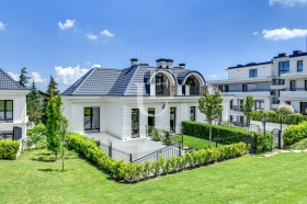 ������� ���� | Imot.bg � ����� ������ 17