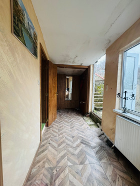 ������� ���� | Imot.bg � ����� ������ 5