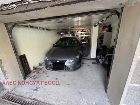 ������� ����� | Imot.bg � ����� ������ 7
