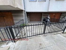 ������� ����� | Imot.bg � ����� ������ 6