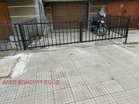 ������� ����� | Imot.bg � ����� ������ 5