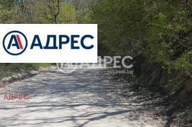 ������� ������ | Imot.bg � ����� ������ 10