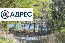 ������� ������ | Imot.bg � ����� ������ 13