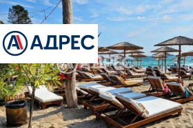 ������� ������ | Imot.bg � ����� ������ 5