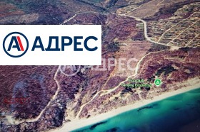 ������� ������ | Imot.bg � ����� ������ 8