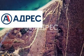 ������� ������ | Imot.bg � ����� ������ 4