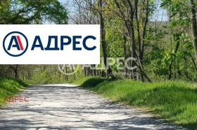 ������� ������ | Imot.bg � ����� ������ 14