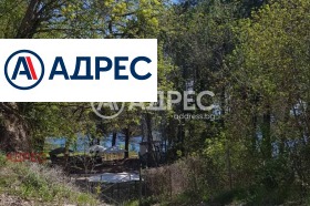 ������� ������ | Imot.bg � ����� ������ 11