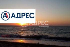 ������� ������ | Imot.bg � ����� ������ 3