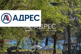 ������� ������ | Imot.bg � ����� ������ 12