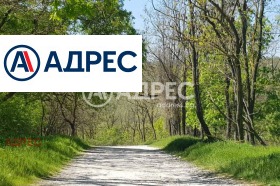 ������� ������ | Imot.bg � ����� ������ 15