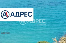 ������� ������ | Imot.bg � ����� ������ 6