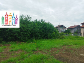 Plott Klepalo, Pernik