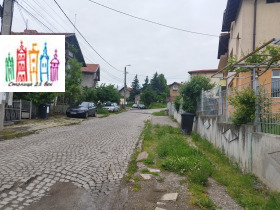   , , >