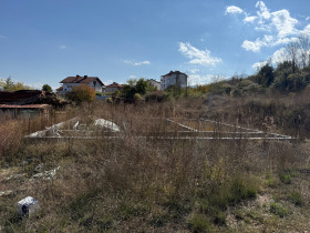 Na prodej Spiknutí