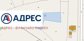 ������� ������ | Imot.bg � ����� ������ 2