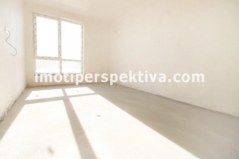 In vendita  1 camera da letto Plovdiv , Kiuchuk Parig , 70 mq | 82765958 - Immagine [2]