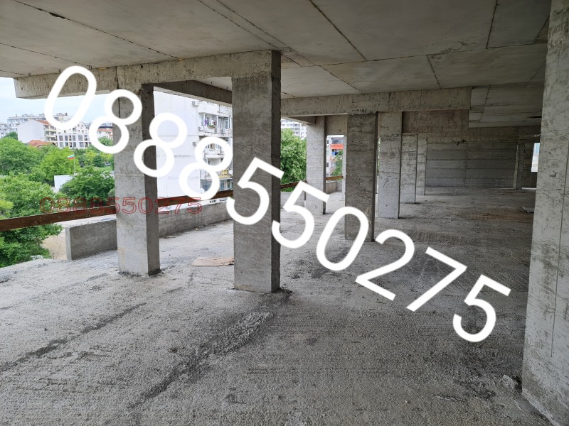 Na sprzedaż  1 sypialnia Warna , Wazrażdane 1 , 62 mkw | 49573444 - obraz [6]