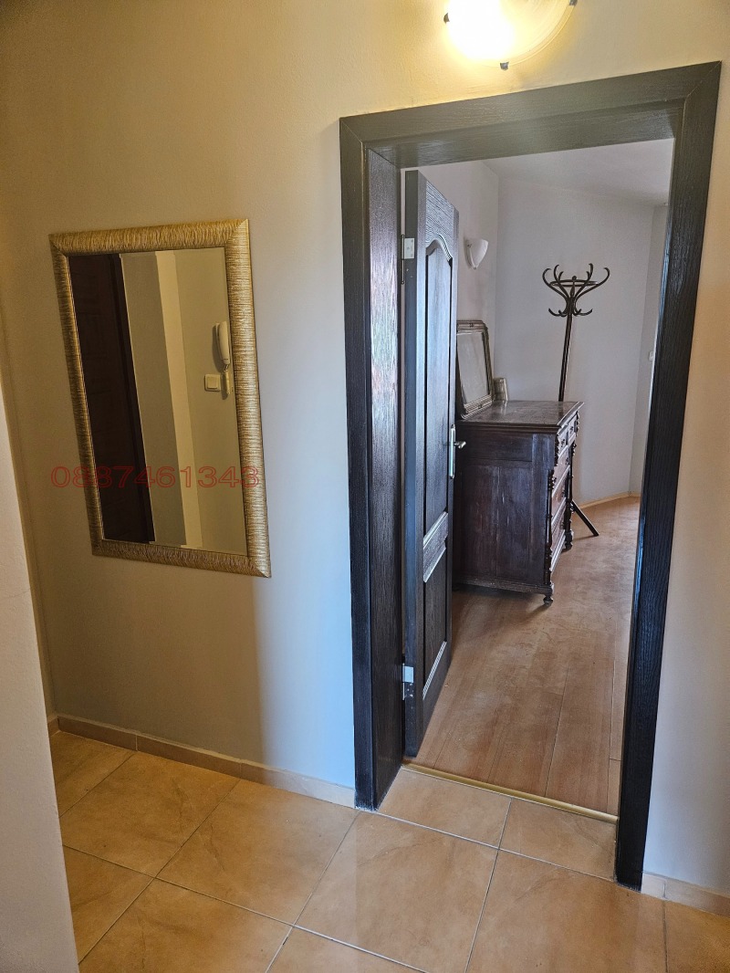 Til salg  1 soveværelse region Burgas , Pomorie , 62 kvm | 56051327 - billede [11]