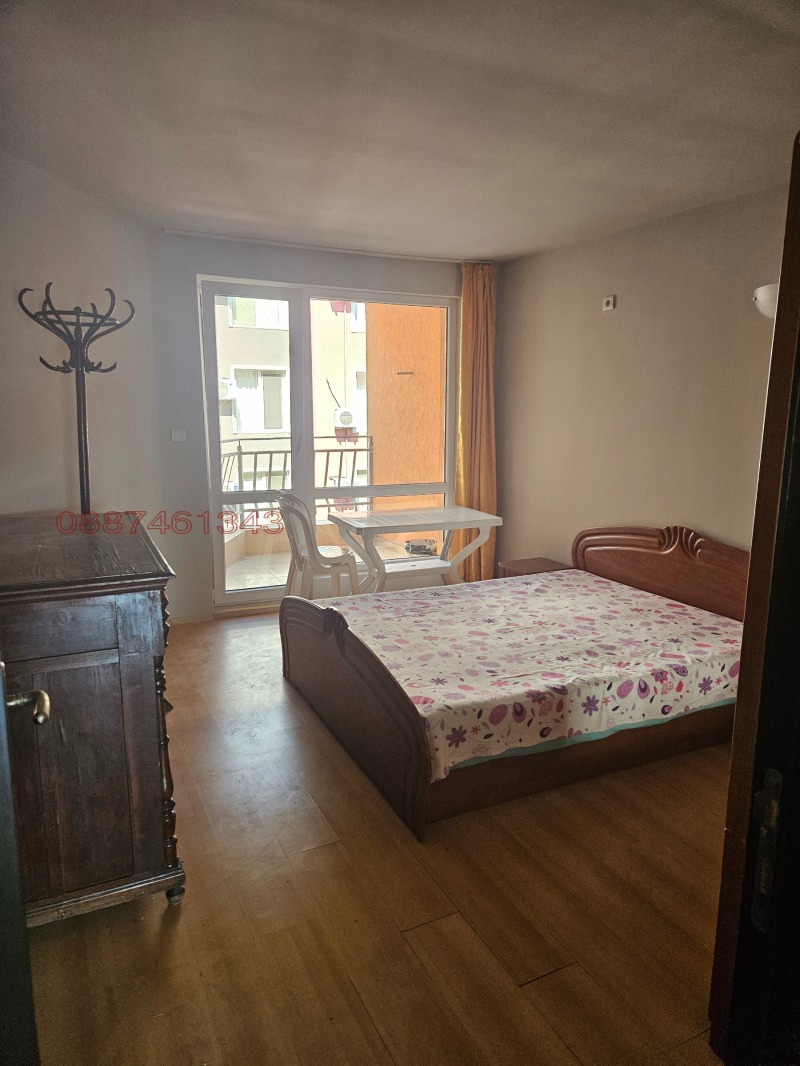Til salg  1 soveværelse region Burgas , Pomorie , 62 kvm | 56051327 - billede [13]
