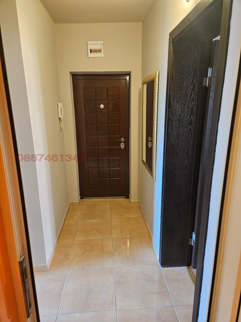 Til salg  1 soveværelse region Burgas , Pomorie , 62 kvm | 56051327 - billede [10]
