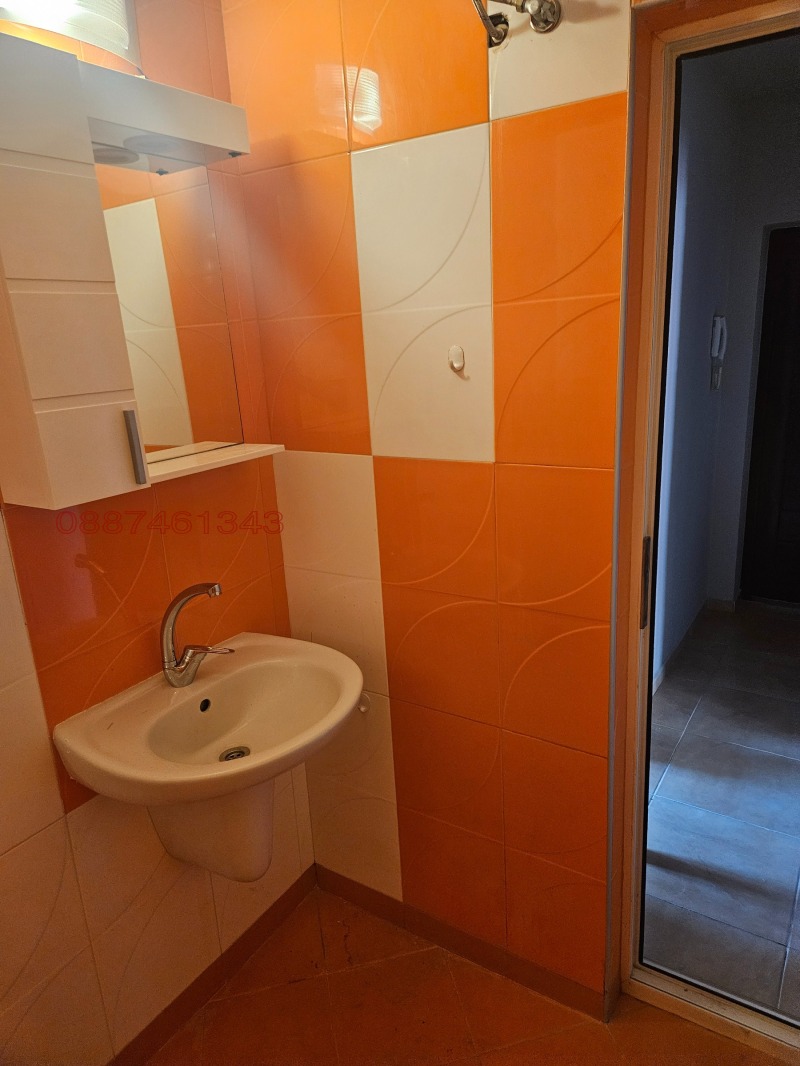 Til salg  1 soveværelse region Burgas , Pomorie , 62 kvm | 56051327 - billede [8]
