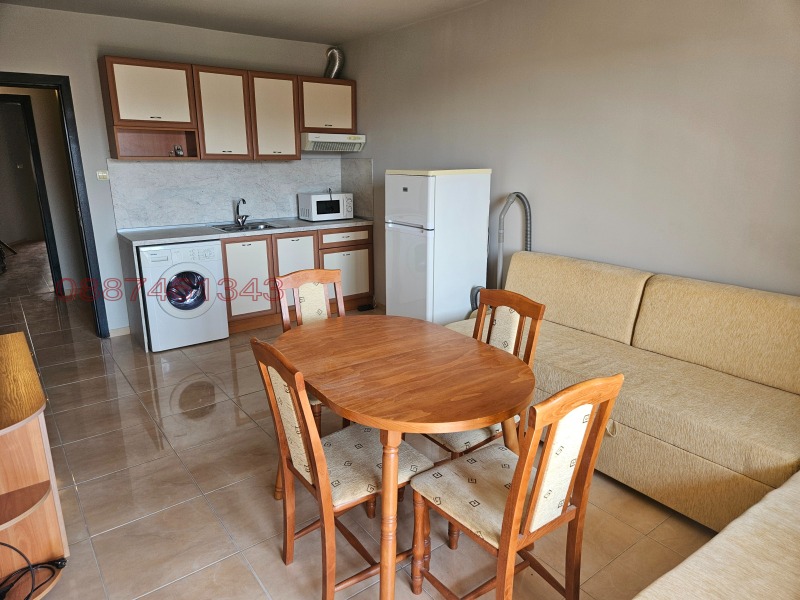 Til salg  1 soveværelse region Burgas , Pomorie , 62 kvm | 56051327 - billede [16]