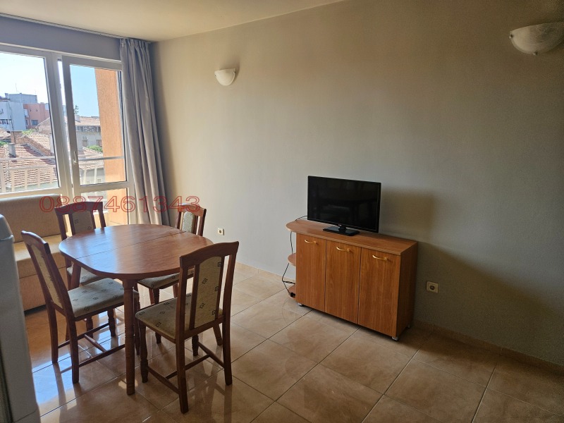Til salg  1 soveværelse region Burgas , Pomorie , 62 kvm | 56051327 - billede [14]