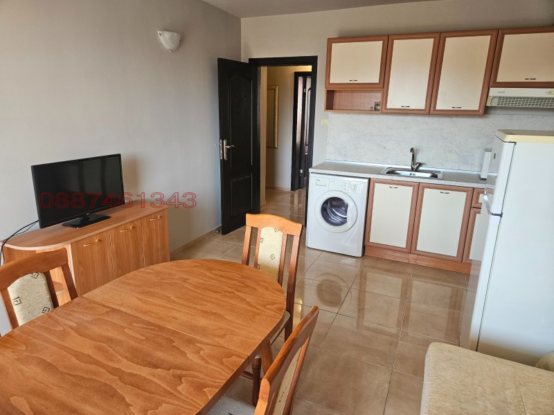 Til salg  1 soveværelse region Burgas , Pomorie , 62 kvm | 56051327 - billede [17]